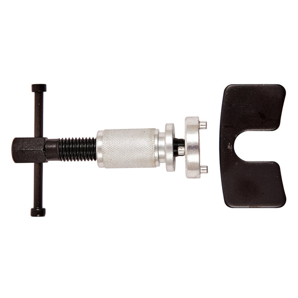 BRAKE PISTON REWIND TOOL