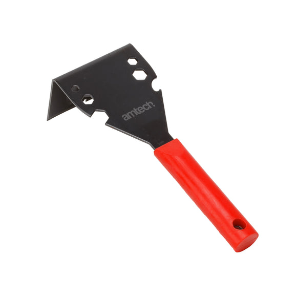 100mm MULTI-FUNCTION TRIM PULLER TOOL (100mm)