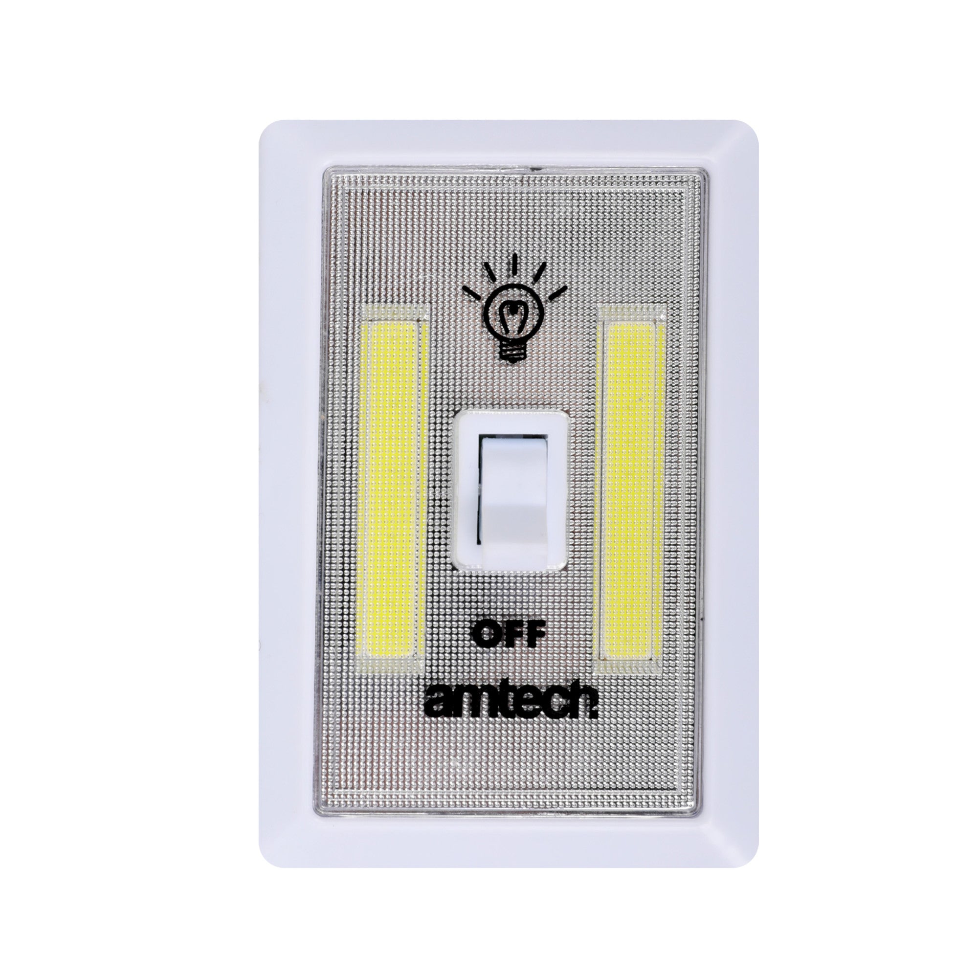 3W Portable Switch Light - Fallback Image