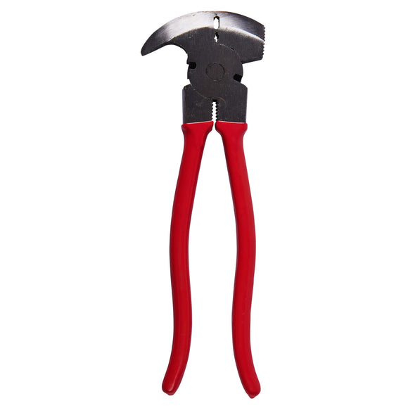 250mm (10") FENCING PLIERS