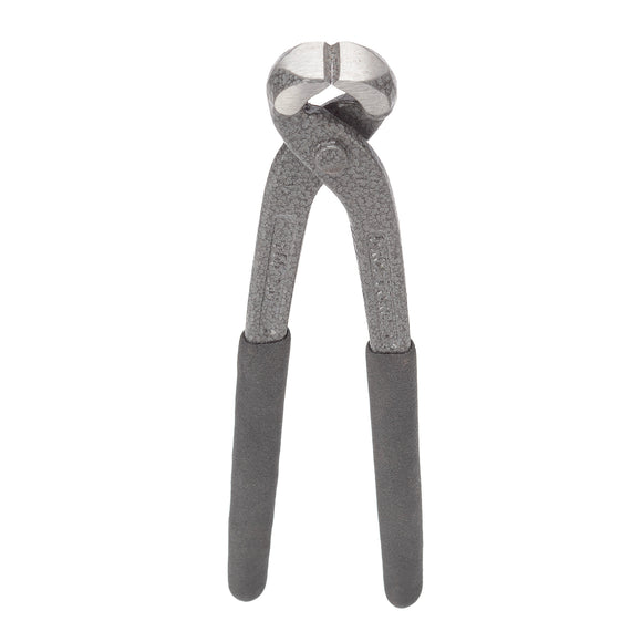 10" END CUTTING NIPPING PLIERS
