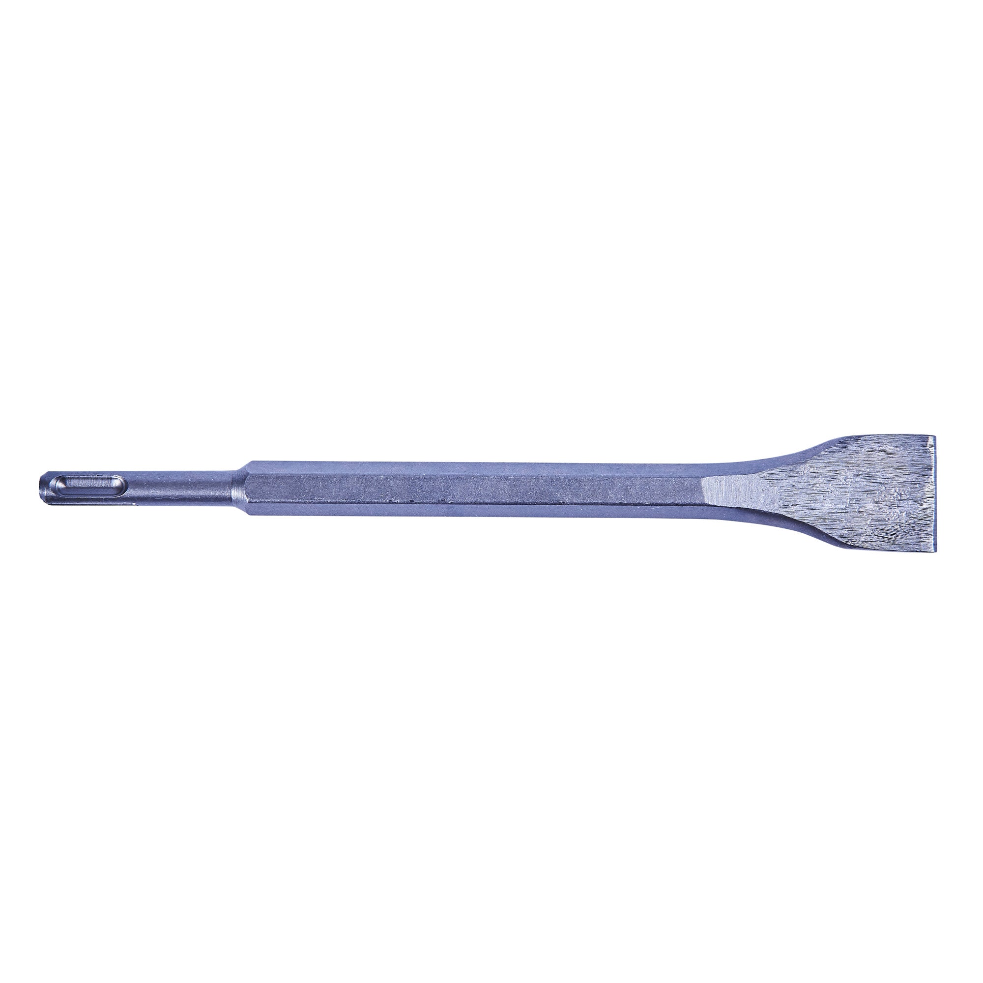 32mm (1.25