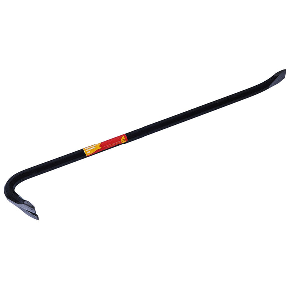 24'' WRECKING BAR