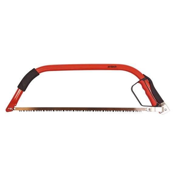 24" HEAVY DUTY BOW SAW