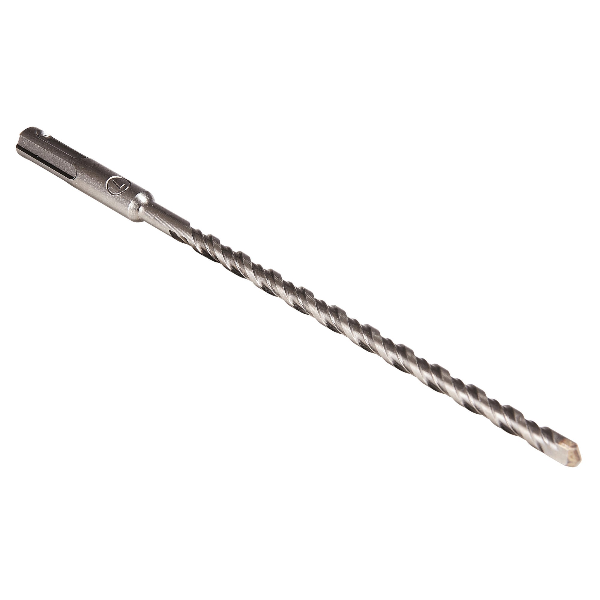 7mm X 210mm Sds Masonry Drill Bit