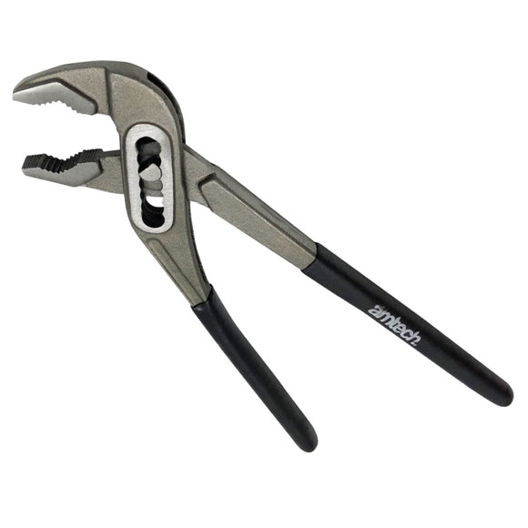 250mm (10") SLIP-JOINT WATERPUMP PLIERS