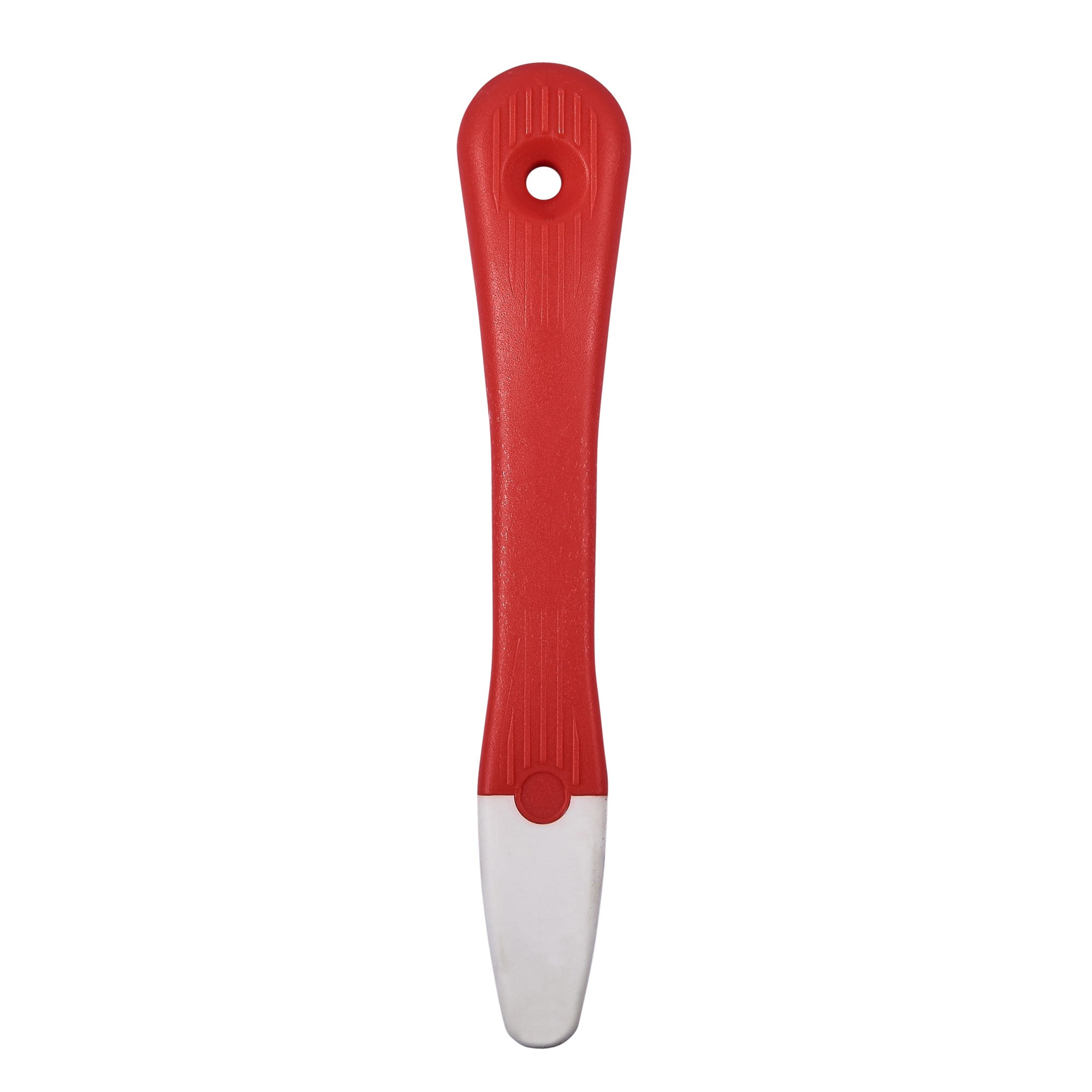 Sealant Profile Tool - Fallback Image
