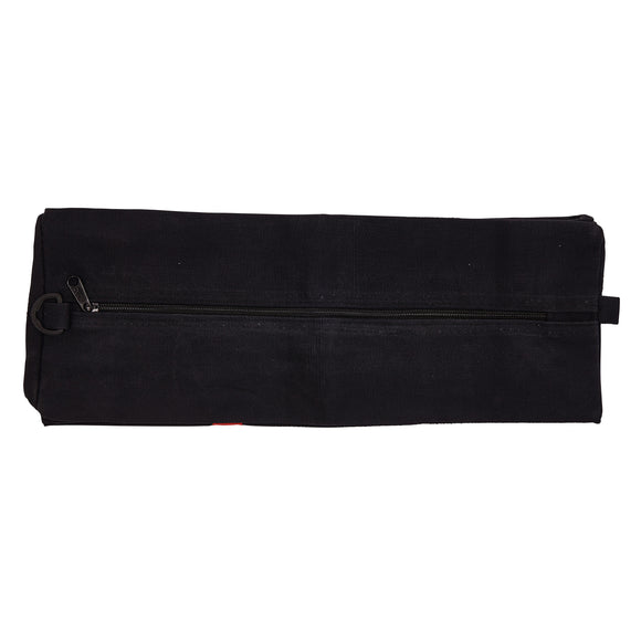 18" CANVAS TOOL BAG