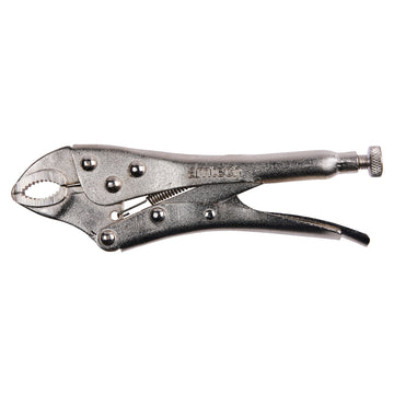 7'' LOCKING GRIP PLIERS