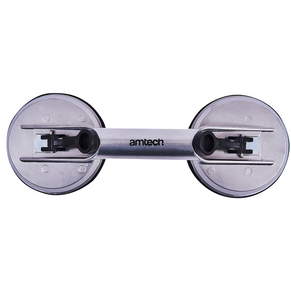 80kg DUAL CUP SUCTION LIFTER