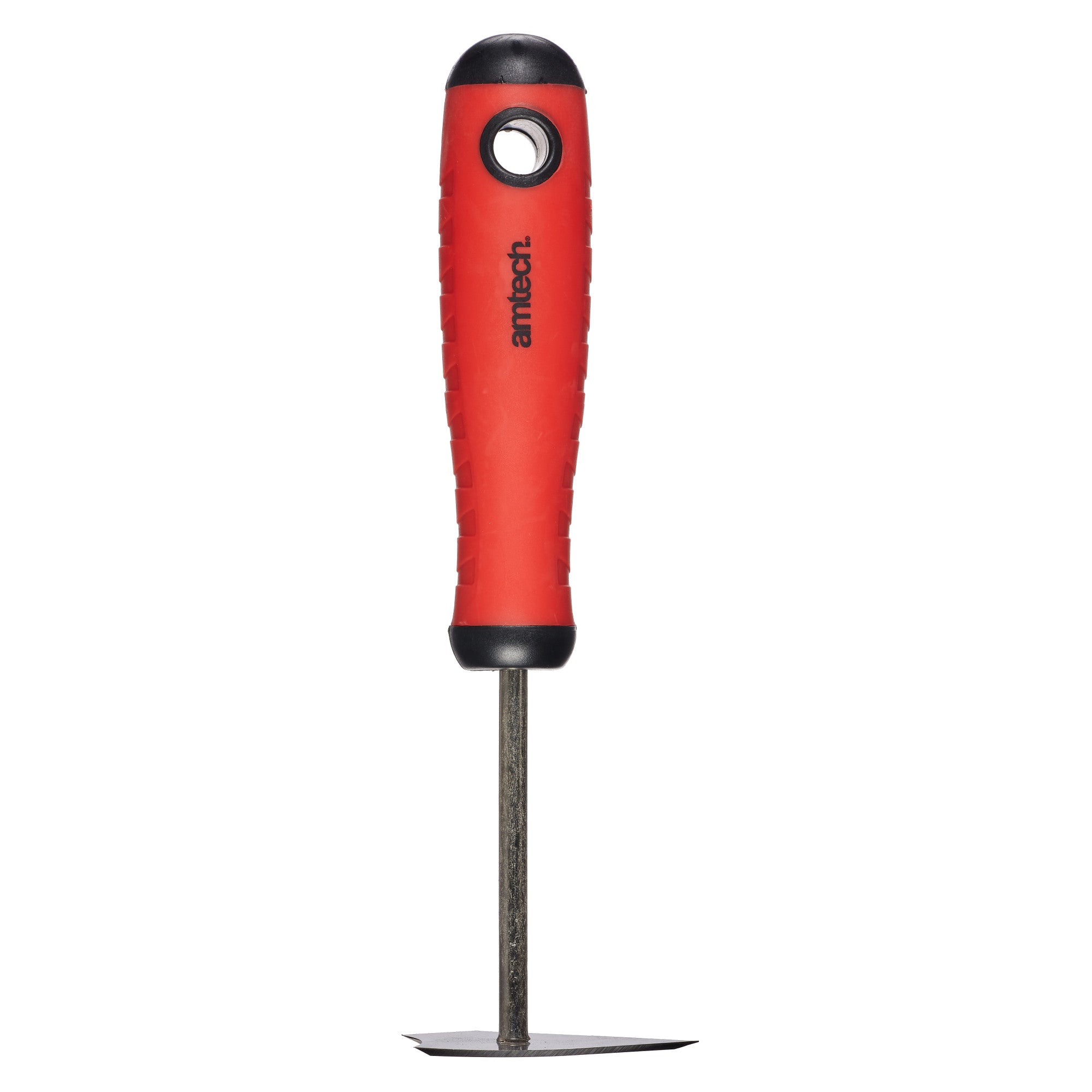 Decorator'S Combination Shave Hook - Fallback Image