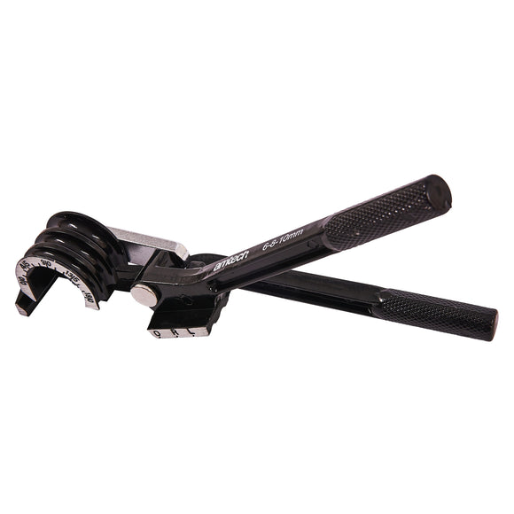 3-IN-1 PIPE BENDER