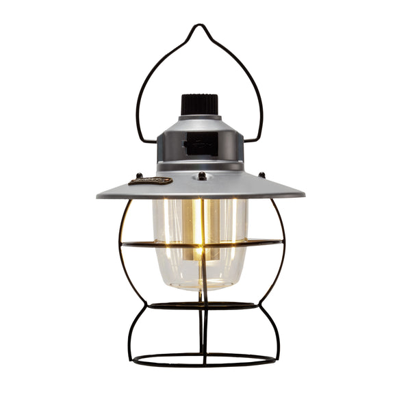 RECHARGEABLE LANTERN