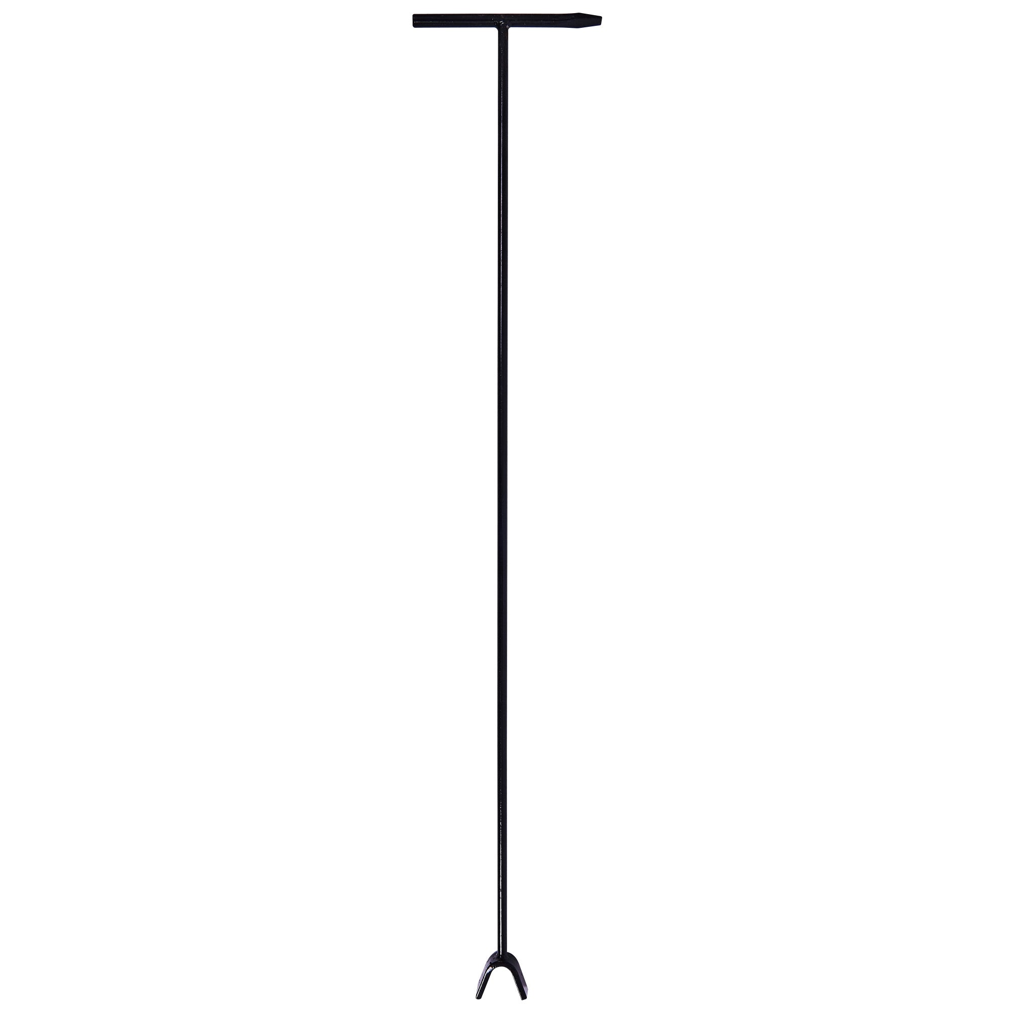 39 Inch Drain Rod Key - Fallback Image