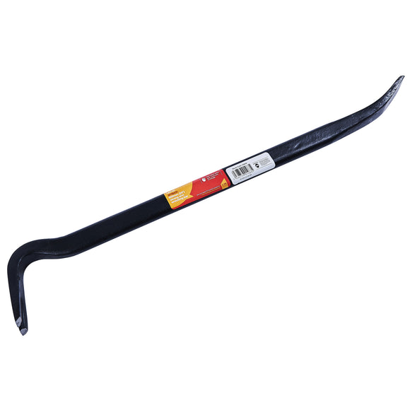 24'' STRONG ARM WRECKING BAR