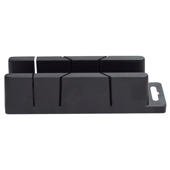 MINI PLUS MITRE BLOCK