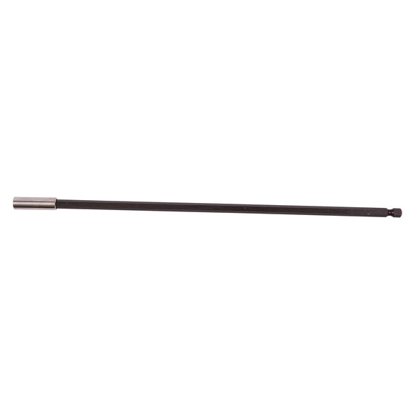 300mm (12'') MAGNETIC  BIT HOLDER