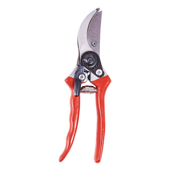HEAVY DUTY BYPASS PRUNER
