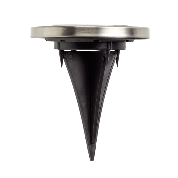 GARDEN SOLAR LIGHT (12pcs CDU)