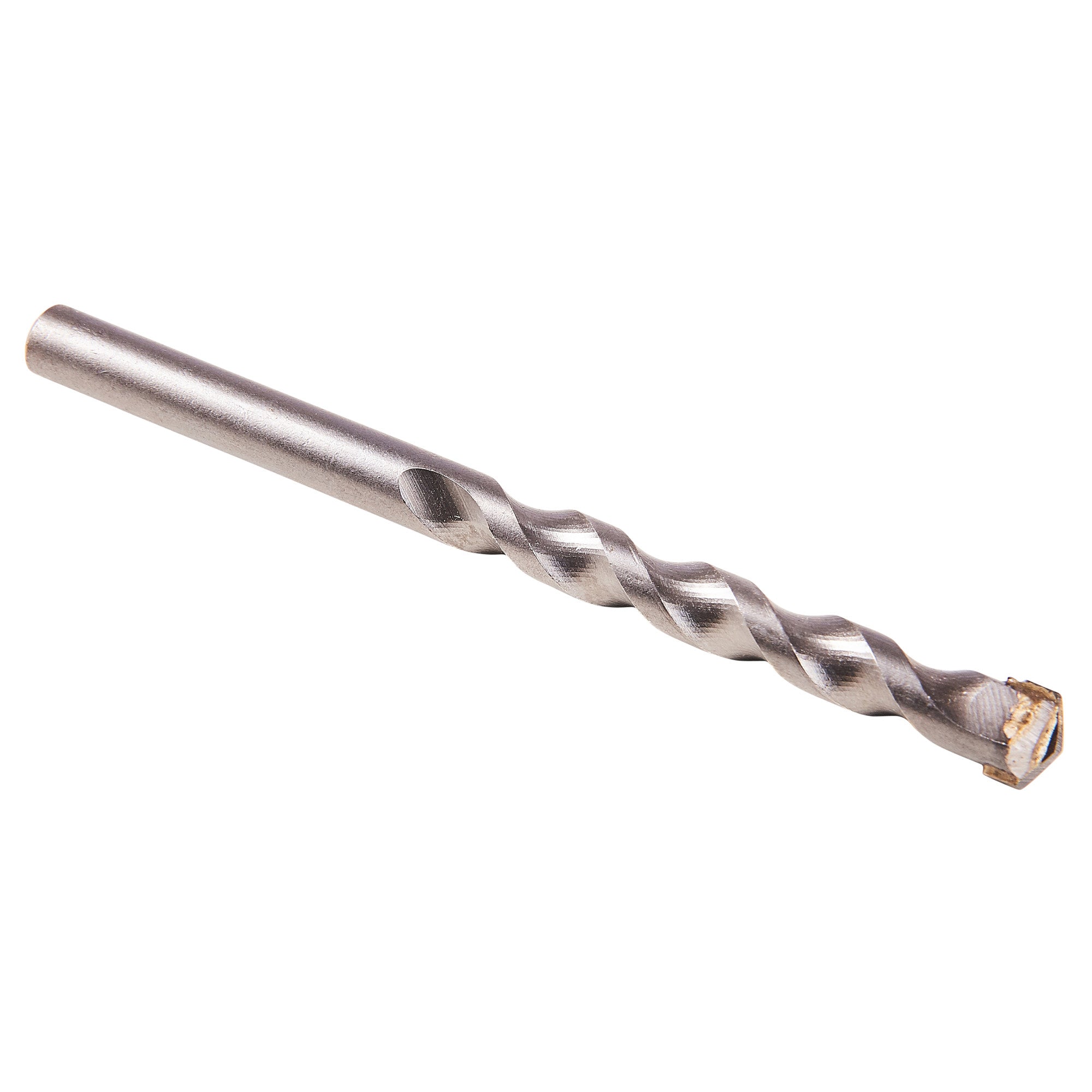 10mm X 120mm Masonry Drill Bit - Fallback Image