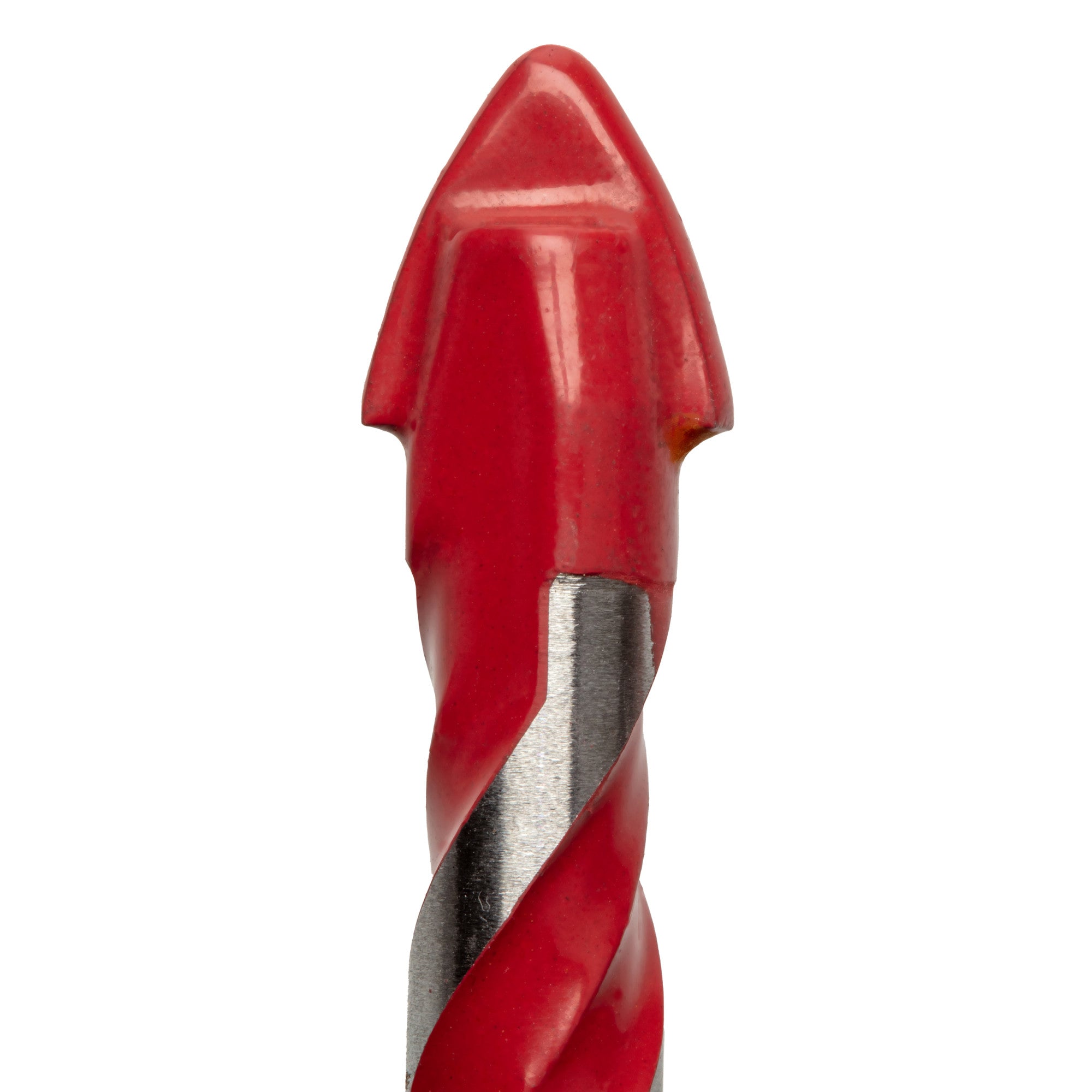 5 Piece Multi-Material Drill Bit Set - Fallback Image
