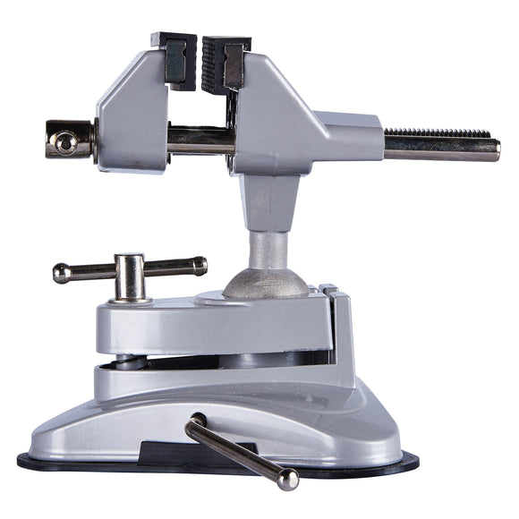 SUCTION TABLE VICE