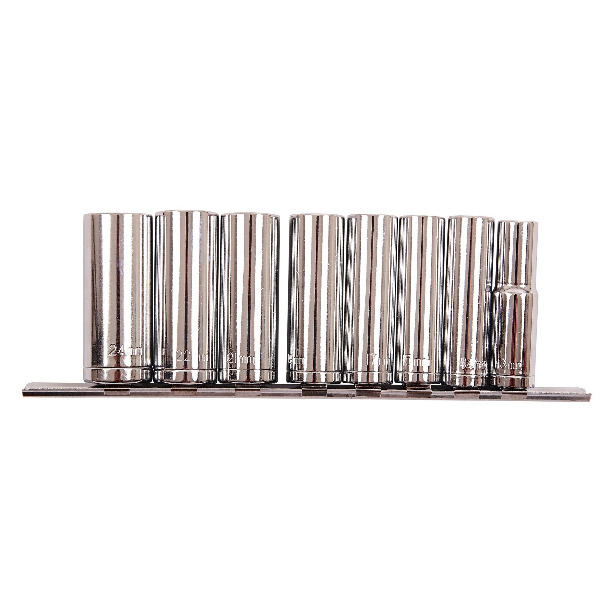 9pc 1/2