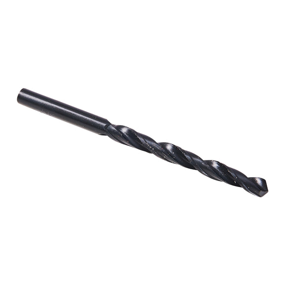 HSS METRIC DRILL BIT 7mm x 109mm