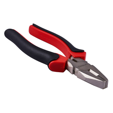 150mm (6") PRO COMBINATION PLIERS
