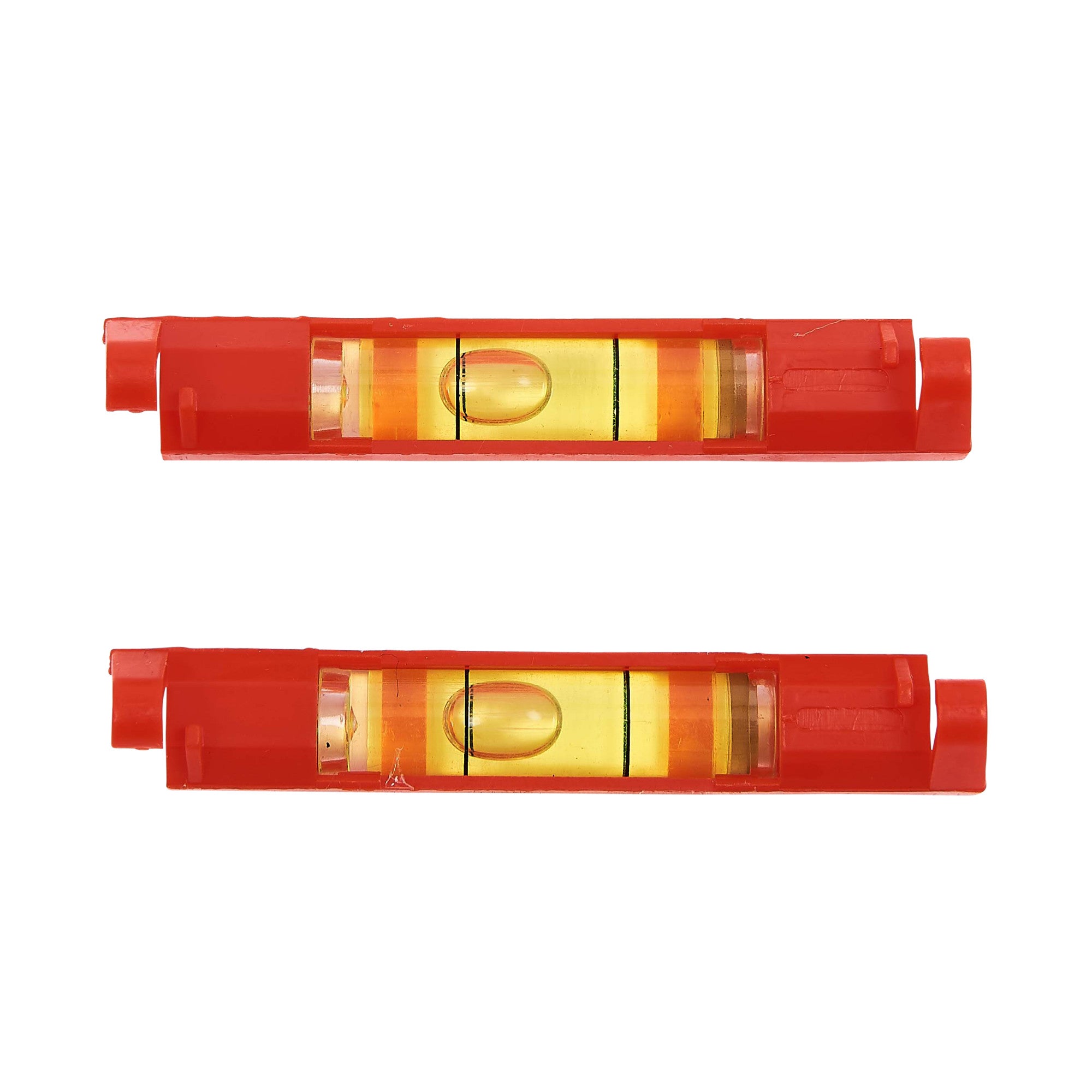 2 Piece Line Level - Fallback Image