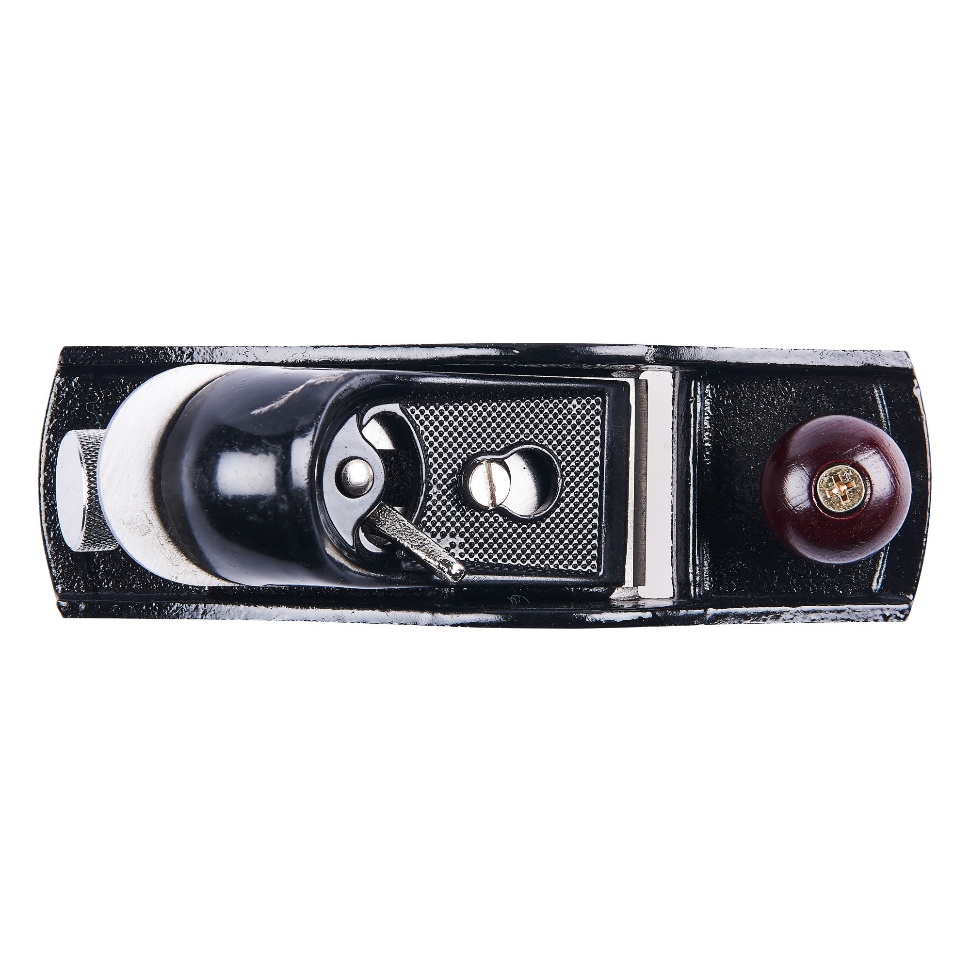 Professional Block Plane - Fallback Image