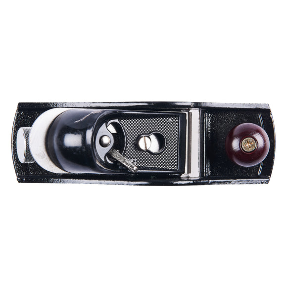 PROFESSIONAL BLOCK PLANE