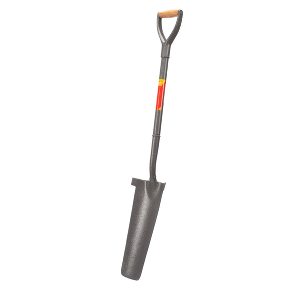 28" ALL STEEL NEWCASTLE DRAINER