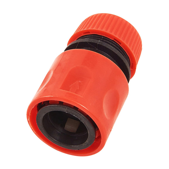 1/2" HOSE CONNECTOR
