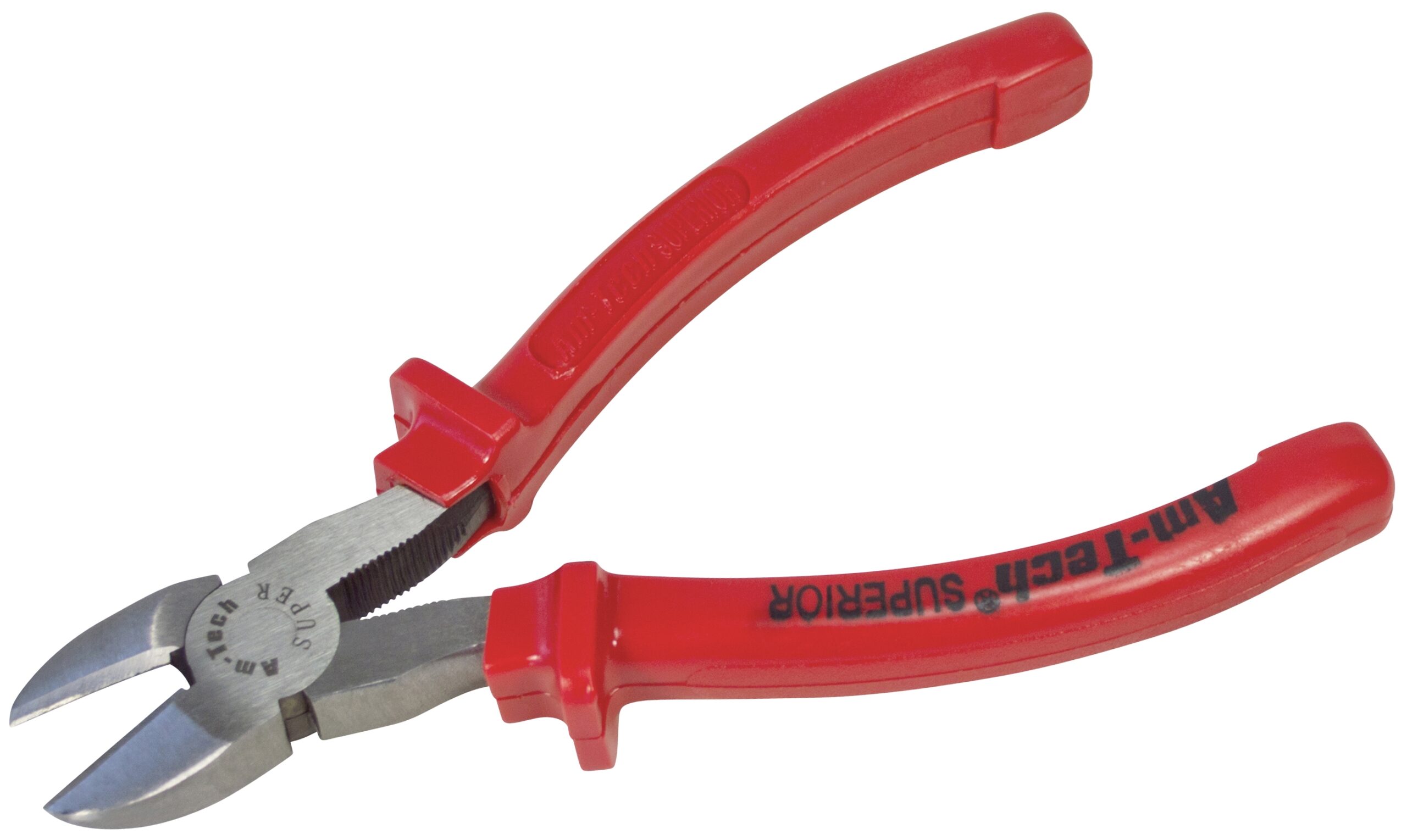 Side Cutter Plier Amtech