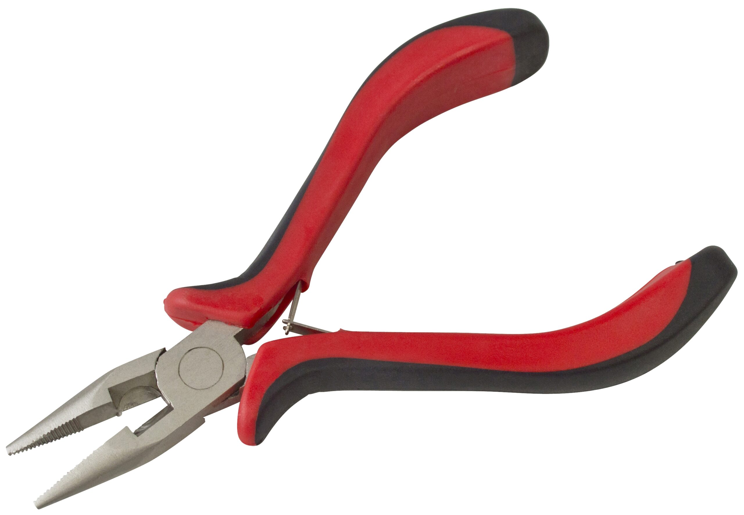 Mini Long Nose Plier Amtech