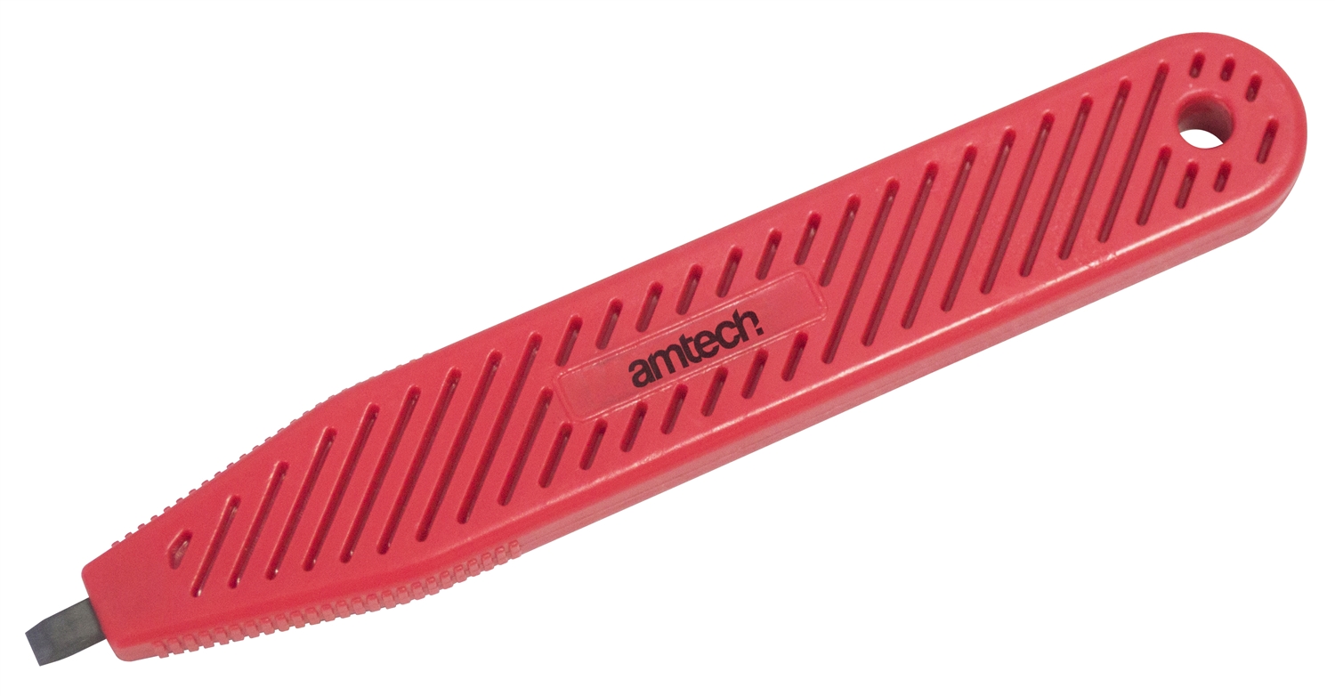 Tile Scribe Amtech Tile Scribe