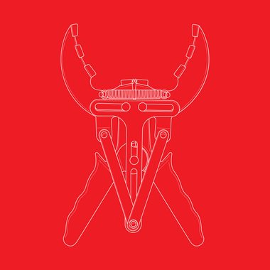 Automotive & Cleaning