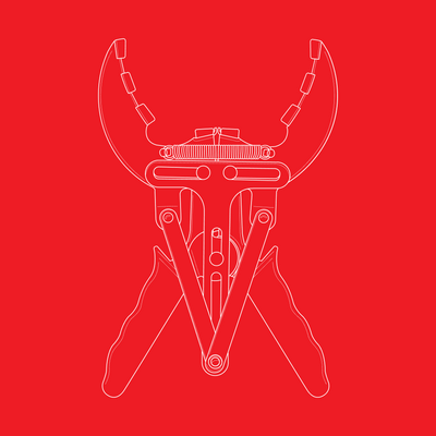 Automotive & Cleaning