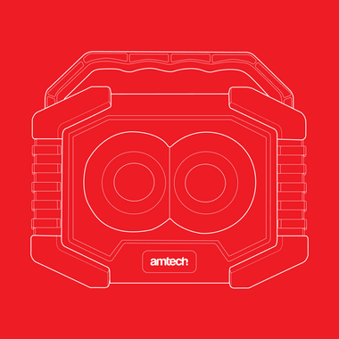 Electrical & Lighting