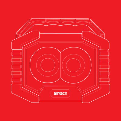 Electrical & Lighting