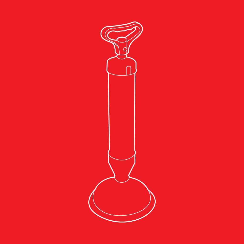 Household Cleaning