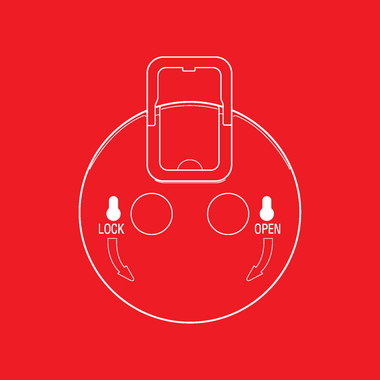 Sealants & Adhesives