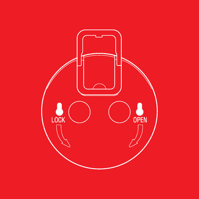 Sealants & Adhesives