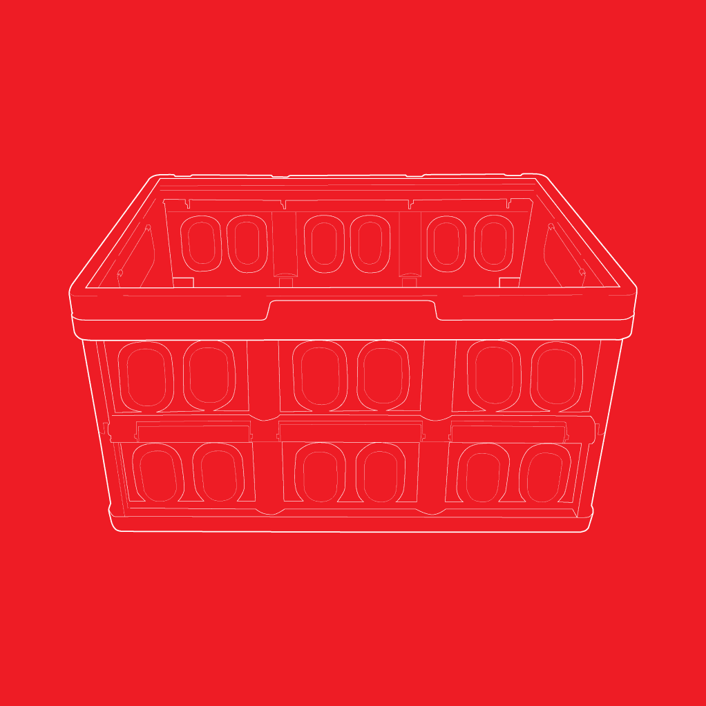 Tool Storage & Handling