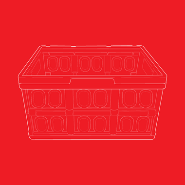 Tool Storage & Handling