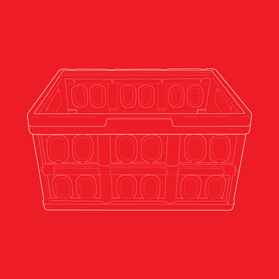 Tool Storage & Handling