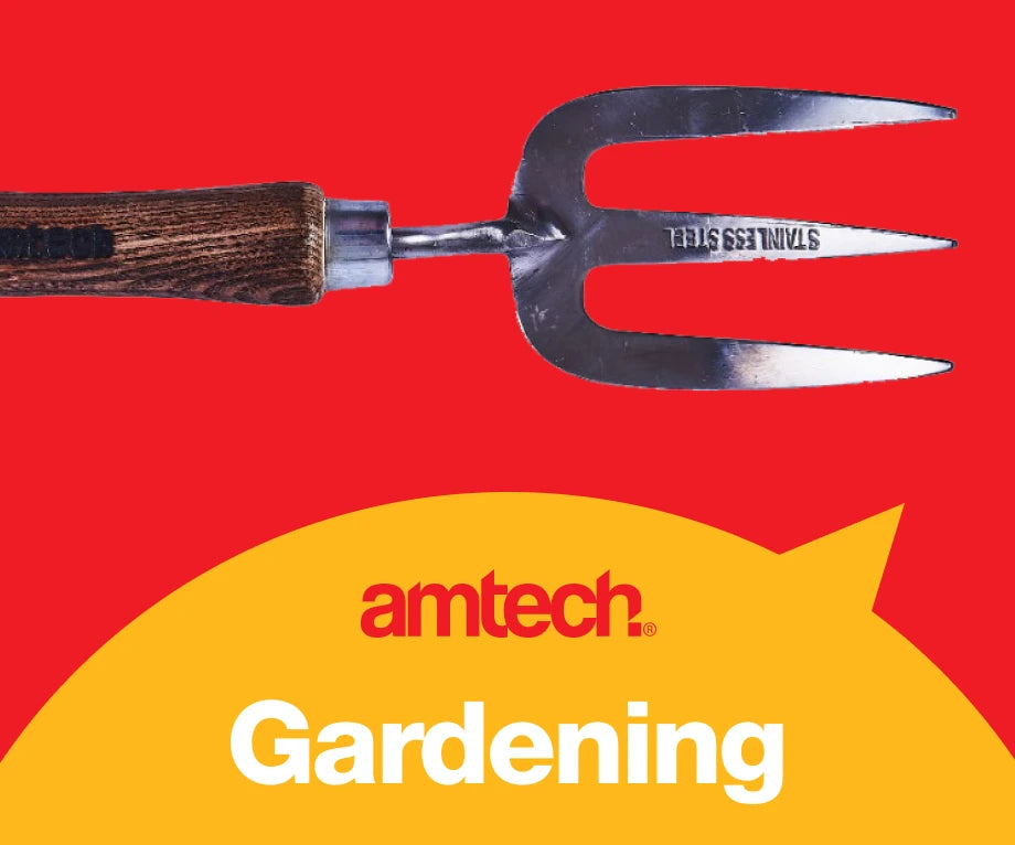 Amtech cato banner   1 1