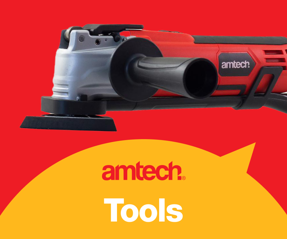 Amtech cato banner   2