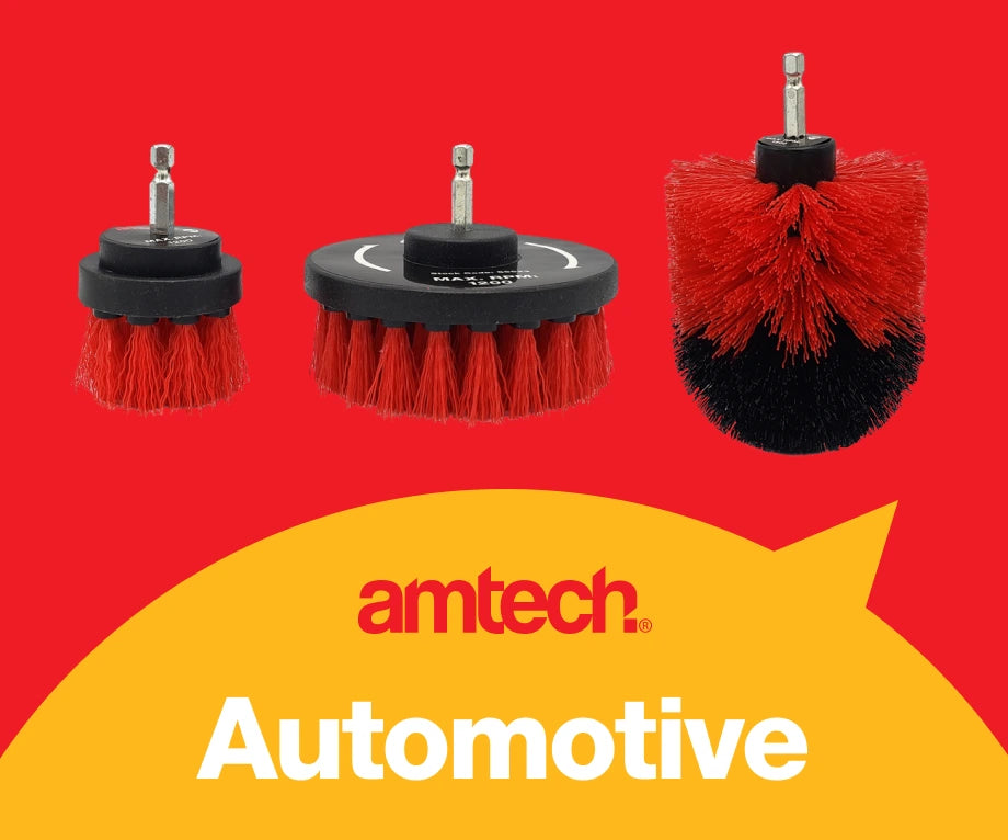 Amtech cato banner   3